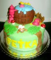 /album/a/petka-torta-jpg/